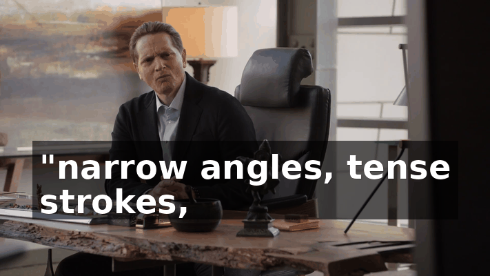 6969370e-3cdd-4869-ae46-c206a7a91fbe.gif