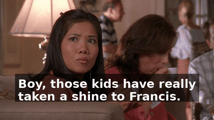 afdcce97-7f55-4e9d-8f2d-8d79d0a1df0e.gif