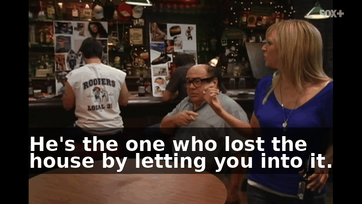 76c65934-6795-408f-8911-808e666f1d77.gif
