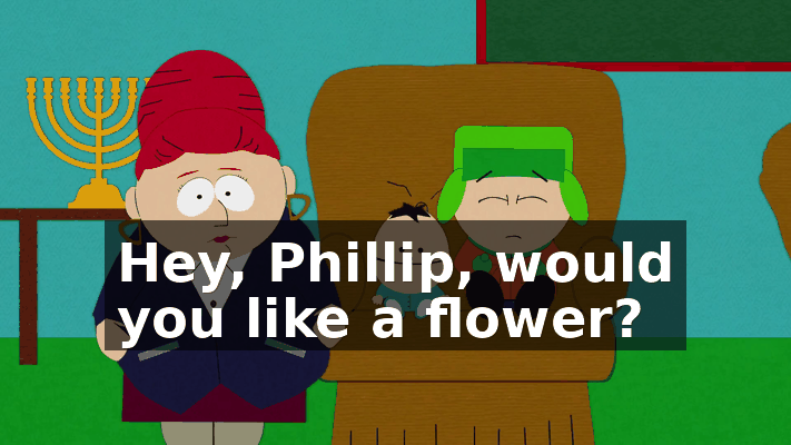 6318a793-7e8c-4a91-bbda-291457993f2d.gif