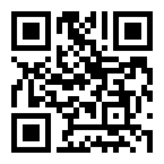 QR code for this GIF's share link
