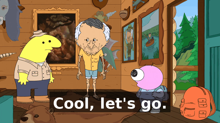 e5100ef7-e79b-4a10-800d-38e2c099506a.gif