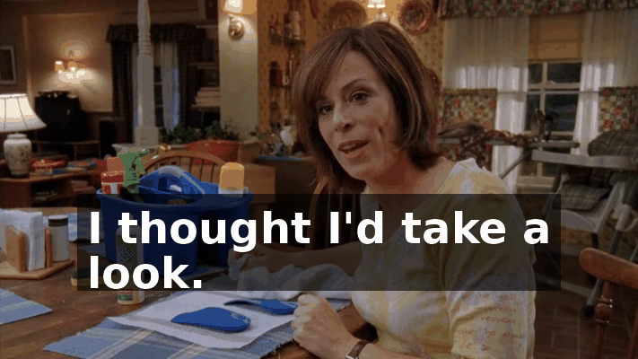 4a12c790-60f0-417b-95ff-b6b620da95df.gif