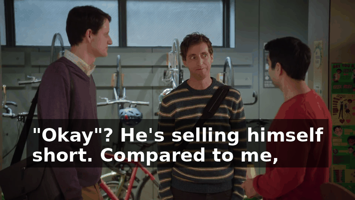 bec21466-9685-4a2b-8954-ace4c30eb6cd.gif