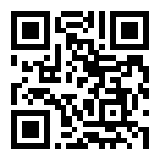 QR code for this GIF's share link