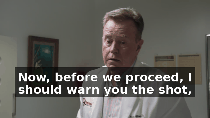2a9a1db3-0287-4957-b00e-501ff861f534.gif