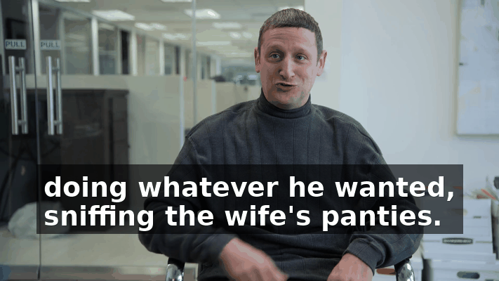 00722777-505e-4064-bb9d-a3001482bd34.gif