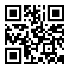 QR code for this GIF's share link