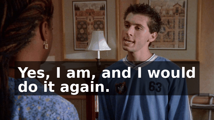 bec2af9c-57c0-4dff-98ba-6f3483d207aa.gif