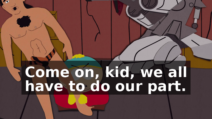 7d3a25fc-4c60-4ce3-a5c1-066a17777aed.gif