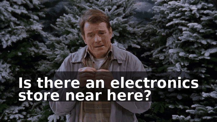 9cc4a353-036b-4c8d-ab23-1774dbc0a37c.gif