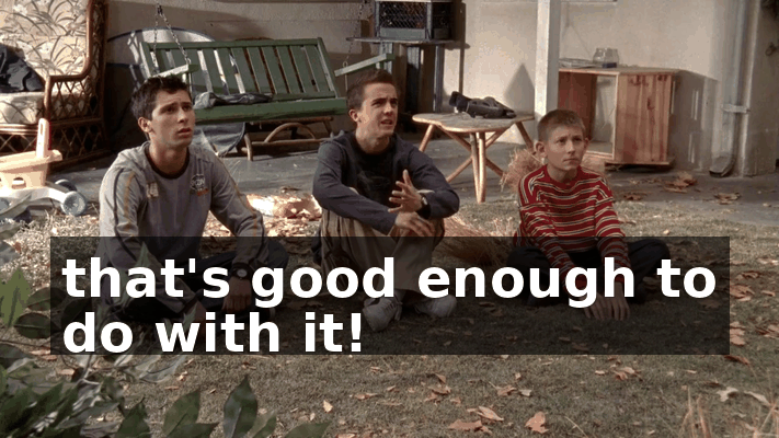 9e3e88fd-4ebf-4986-8175-54ac84f4450e.gif