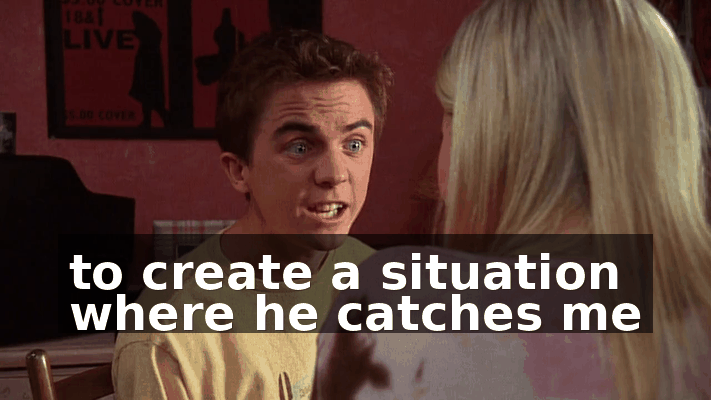e0303039-c142-4183-b1da-e2e026b3a83b.gif