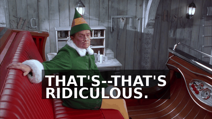 1b25592e-6527-45ef-a955-5d5e4115ae42.gif