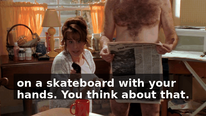 63993283-a785-4b75-b879-e06c0f56e882.gif