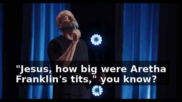 0134a4eb-5aec-4368-81d6-71d3d9d074b2.gif