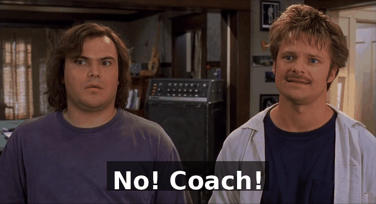 f9cd19d3-ae27-4974-8e42-6b073d8ea4a7.gif
