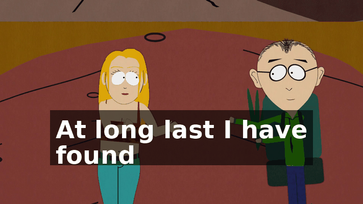 65648625-08e9-4438-b5e4-61cc275026c8.gif