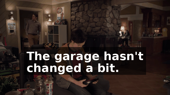 4feb5f9e-8778-460f-bb96-ea6a2aa33d04.gif