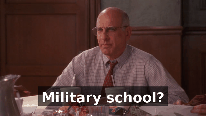7df726cc-ecf7-46b3-8635-7d92a1205411.gif