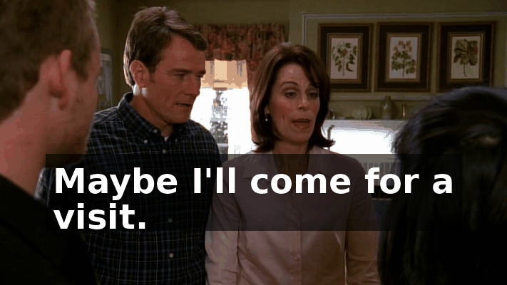 8ed9b7c2-6646-48a2-8868-1d124460c2c7.gif