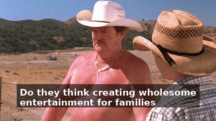 fbfb8016-d3f9-4f22-ba17-a1a0c1b2038d.gif