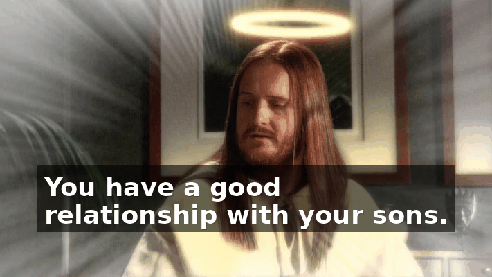 2f854452-3887-4f0d-8205-3c5a720a516a.gif