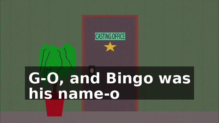 1b480c19-e764-465f-b528-3b19f7b9c951.gif