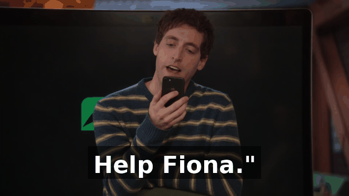 ee544aa9-3aa5-4a0e-95b2-8062d0d6deb3.gif