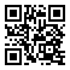 QR code for this GIF's share link