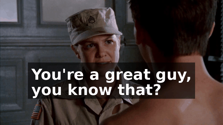 4b1df433-e0c2-48fa-b687-e59fd262632c.gif