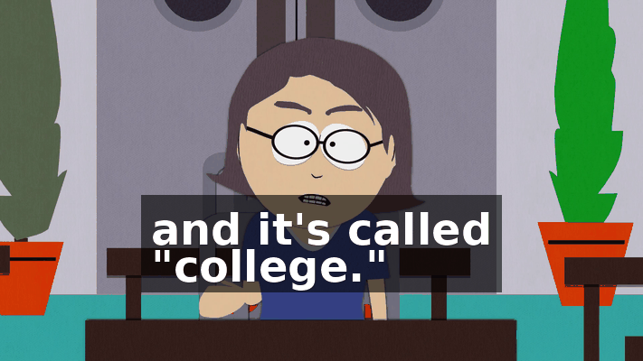 1fdcce48-9732-430d-92ff-535a8f9b1979.gif