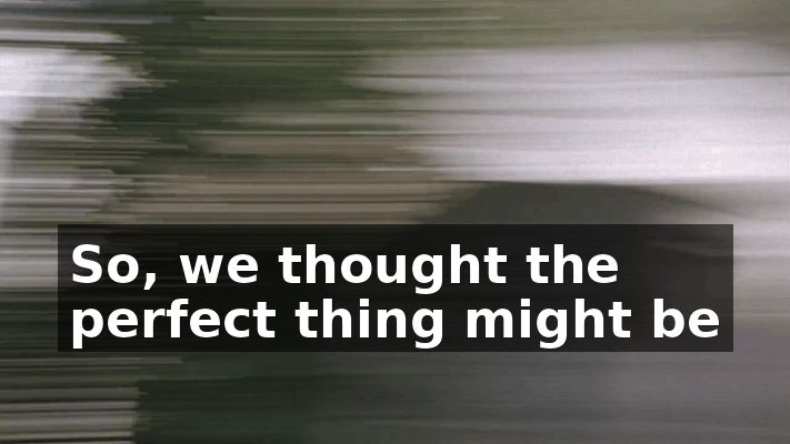 59e441b8-b584-48e3-9987-830aebe25f3f.gif