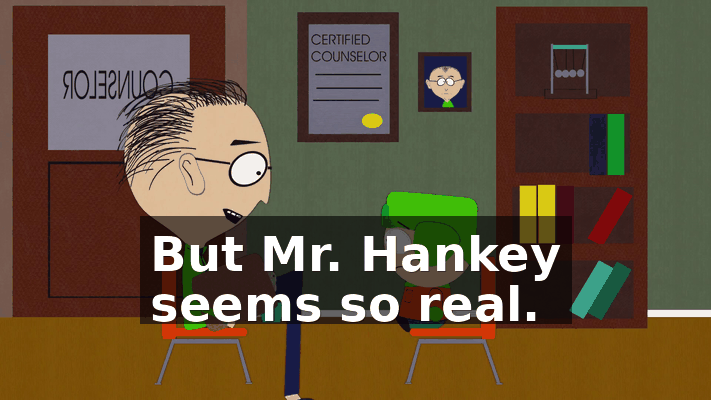 9aece38d-bb3d-43c0-a5ea-65442c951654.gif
