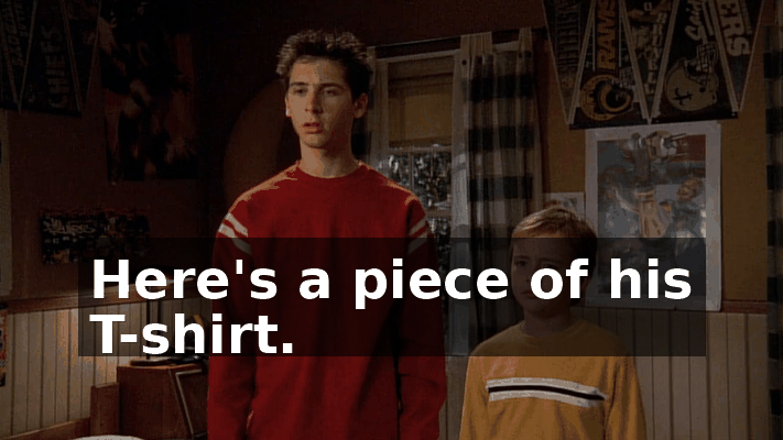 2c7e67f1-899f-414b-9f7c-796ec59a62f3.gif