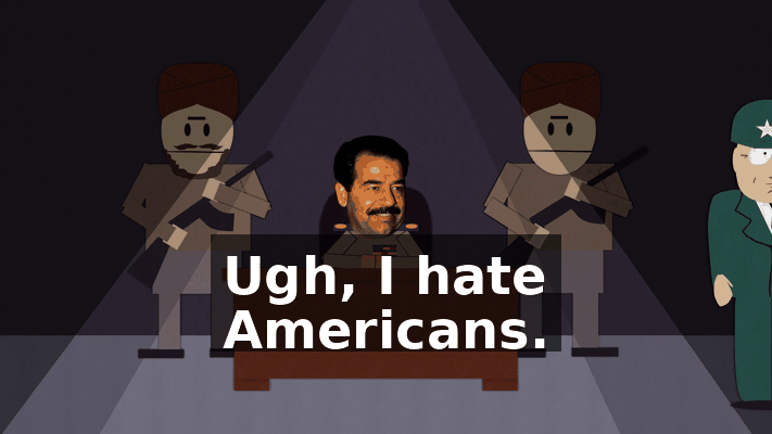 8e681881-1a67-47bc-9e40-0a421a3ed2da.gif