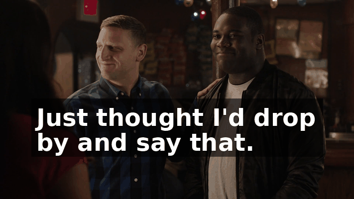 8d8e9a09-a847-4125-afdf-a2069c5ac817.gif