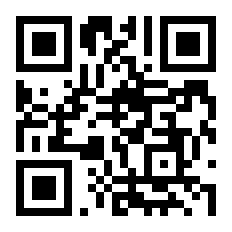 QR code for this GIF's share link