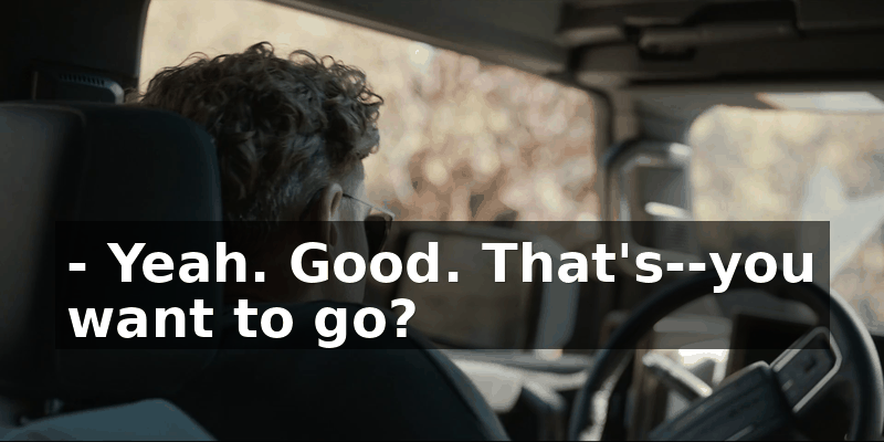 0171a3ba-b2f2-4414-a04b-73c193ccb775.gif
