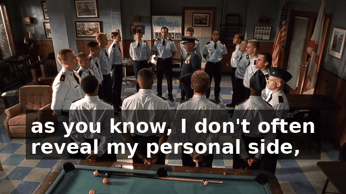 5bd5d6c0-e6d9-46d0-bf91-86f5aaff4a81.gif