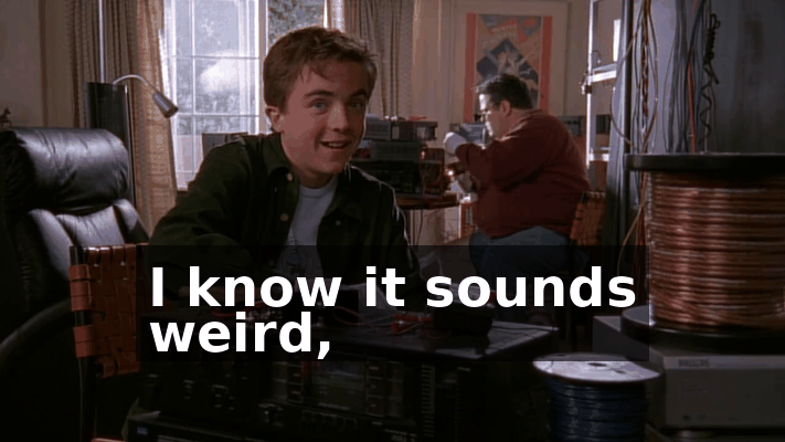 57ad4699-ad4d-4bb8-9a3a-c79f1c9a81cc.gif