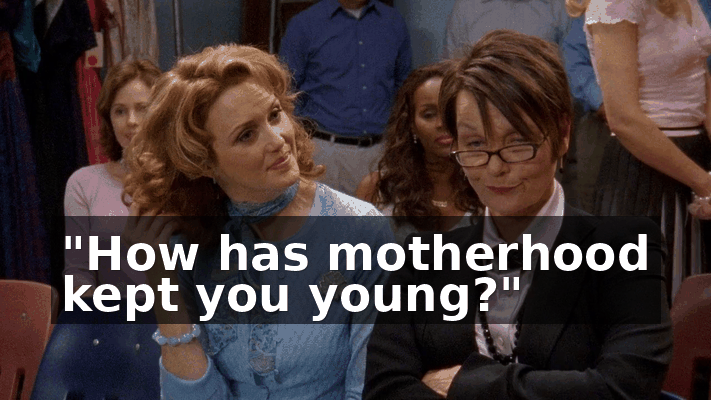 042d59e3-b23a-4a10-9477-779e02755a66.gif