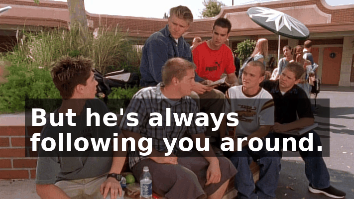 9d5f52a4-11d6-49ef-9ee2-c86b1140dfd2.gif