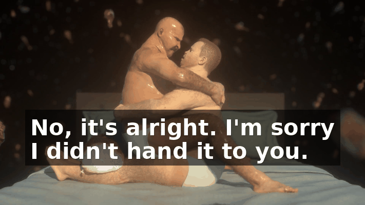 f7336571-7e6f-43d7-9770-c263f4e9cc17.gif