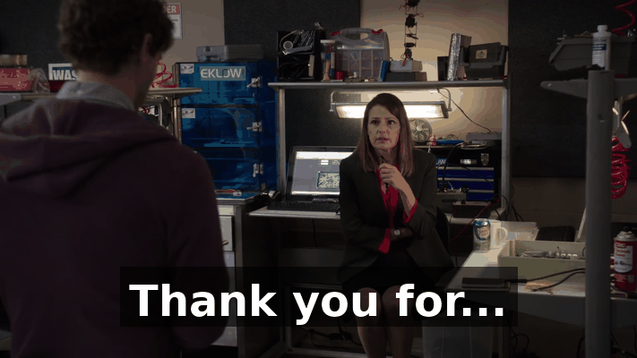 c287844e-c58e-49c9-b26a-9798182a66cf.gif