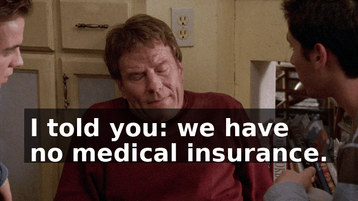 134a699c-5a23-4931-a091-919b3c6b030f.gif