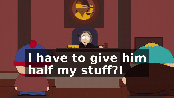 91040a74-0f03-4867-a9ac-d80a4e62b68f.gif