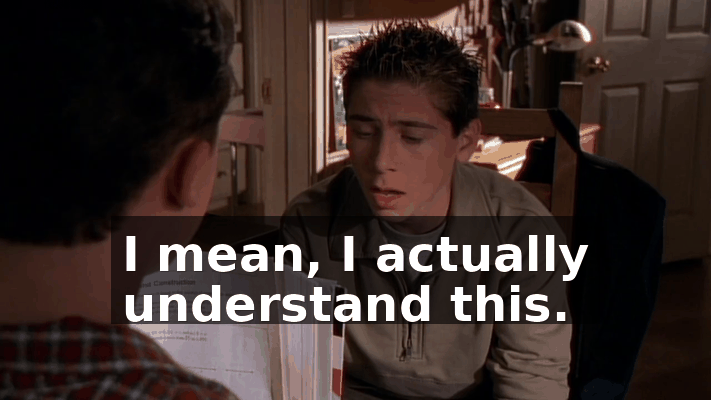 c2e8c69f-1975-4263-ad09-aa0ad886912d.gif
