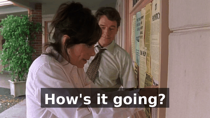 6fd48c9c-a22f-4edf-931c-5f0ef8567538.gif