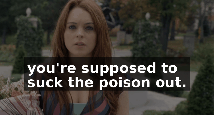 af3a5d06-585b-48bd-affd-d1d5e2810d0d.gif
